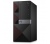 Dell Vostro 3668 MT i3-7100 4GB 500GB Linux