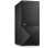 Dell Vostro 3670 i3-8100 4GB 1TB Linux