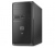 Dell Vostro 3900 MT i5-4460 4GB 500GB Linux