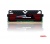 Geil EVO Potenza DDR3 1600MHz 4GB CL9 Fekete