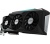 Gigabyte GeForce RTX 3090 Gaming OC 24G LHR