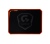 Gigabyte XMP300 Gaming egérpad