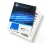 HP Q2011A LTO-5 Bar Code Label Pack