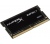 Kingston HyperX Impact DDR4 2933MHz 16GB CL17