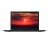 LENOVO ThinkPad X1 Yoga 3 14" Touch + Pen fekete