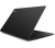LENOVO ThinkPad X280 12.5" FHD Touch