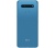 LG K41S Dual SIM kék