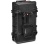 Manfrotto Pro Light Reloader Tough-55 alacsony