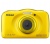 Nikon COOLPIX W100 sárga