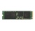 Plextor M8PeGN 512GB SSD (3.0) M.2