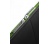 Samsonite Airglow 15,6" fekete/zöld