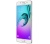 Samsung A510F Galaxy A5 (2016) fehér