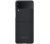 Samsung Galaxy Z Flip3 aramid tok - fekete