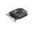 Sapphire R7 250 2GB DDR3 PCIE