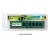 Silicon Power DDR3 PC10600 1333MHz 8GB 