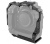 SmallRig Camera Cage for Nikon Z 9