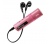 Sony NWZ-B183F rózsaszín