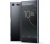 Sony Xperia XZ Premium mélytengeri fekete