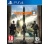 Tom Clancy’s The Division 2 PS4