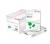 Xerox Recycled Pure 80g A4 500db