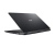 Acer Aspire 3 A315-33-P9XJ fekete