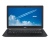 Acer TravelMate P2 TMP238-G2-M-32ZN