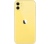 Apple iPhone 11 256GB sárga