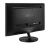 ASUS VS229HV 21,5"-os monitor