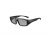 EPSON 3D aktív szemüveg felnőtt méret 5db TW550/5