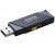 ADATA  UV230 32GB USB 2.0 Fekete Pendrive