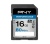 PNY Performance C10 16 GB SDHC kártya
