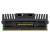 Corsair DDR3 1600MHz 4GB VENGEANCE KIT2 CL9