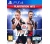 EA Sports UFC 2 PS4 Playstation Hits