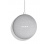 Google Home Mini intelligens hangszóró - fehér