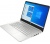 HP Laptop 14s-fq0017nh
