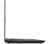 Lenovo ThinkPad E470 20H1007WHV