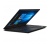 Lenovo ThinkPad E490, 14.0" FHD 20N80029HV