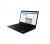 Lenovo ThinkPad T590 20N4000BHV