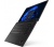 LENOVO ThinkPad X1 Carbon G11 14" WUXGA i5-1335U 1