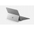 Microsoft Surface Pro 9 i5-1245U 16/256GB Platina