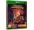 Minecraft Dungeons Hero Edition - Xbox Series X