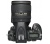 Nikon D750 + 24-120 kit