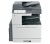 PRINTER LEXMARK X952DE COLOR A3 Laser MFP (fax) LE