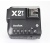 Használt (ÚJ) Godox X2T-S rádiós vakukioldó - Sony