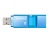 Sony X-Series 8GB USB3.0 Kék