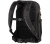 Think Tank Urban Access 13 Backpack