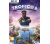 Tropico 6 PC 