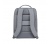 Xiaomi Mi City Backpack 2 Világosszürke
