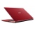 Acer Aspire 3 A315-31-P6VZ piros