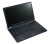 Acer Aspire V5-573-34014G50akk 15,6" Fekete